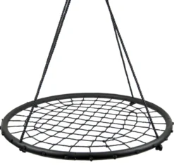 Sansegynge Ø100 cm