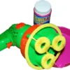 Sæbeboblepistol