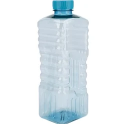 Sæbeboblevand 1 liter