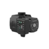 ScanTherm ST1 25-4-130 cirkulationspumpe 22 W