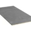 SCG cementboard mini 12 x 596 x 1196 mm