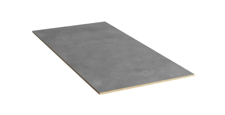 SCG cementboard mini 12 x 596 x 1196 mm
