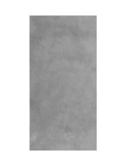 SCG cementboard mini 12 x 596 x 1196 mm