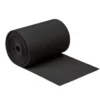 SCG EPDM folie sort til facadebeklædning 5 meter