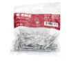 SCG fibercement Quick Fix skrue
