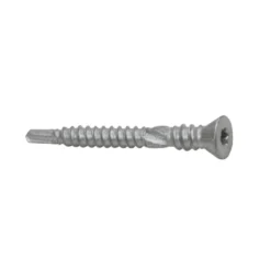 SCG fibercement Quick Fix skrue