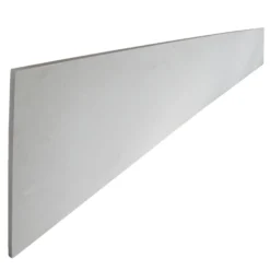 SCG fibercement sokkelkant - Køb online