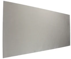 SCG Smartboard 8 x 596 x 1196 mm