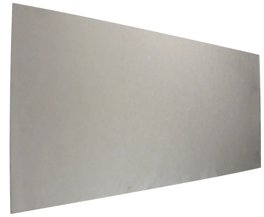 SCG Smartboard 8 x 596 x 1196 mm