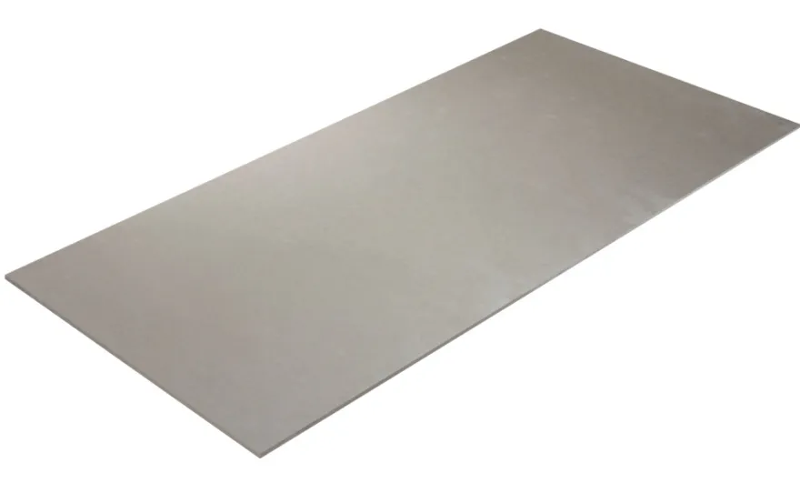 SCG Smartboard 8 x 596 x 1196 mm