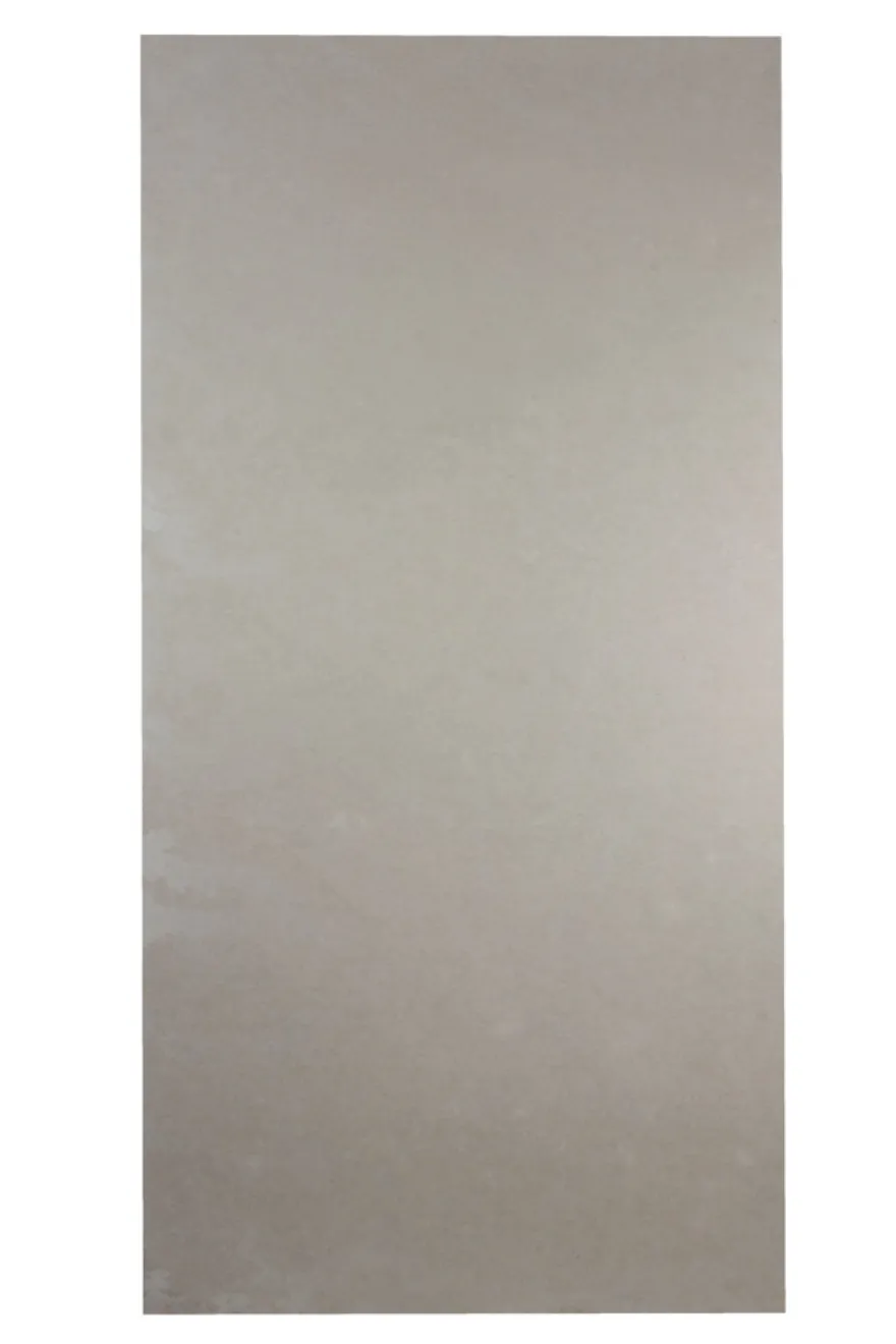 SCG Smartboard 8 x 596 x 1196 mm