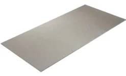 SCG Smartboard 6 x 596 x 1196 mm