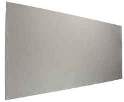 SCG Smartboard 6 x 596 x 1196 mm