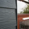 SCG Smartwood Plank antracit - Køb online