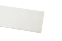 SCG Smartwood Plank hvid - Køb online