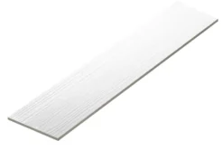 SCG Smartwood Plank hvid - Køb i butik