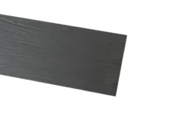 SCG Smartwood Plank sort - Køb online
