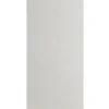 SCG Windboard lite mini 4,5 x 596 x 1196 mm