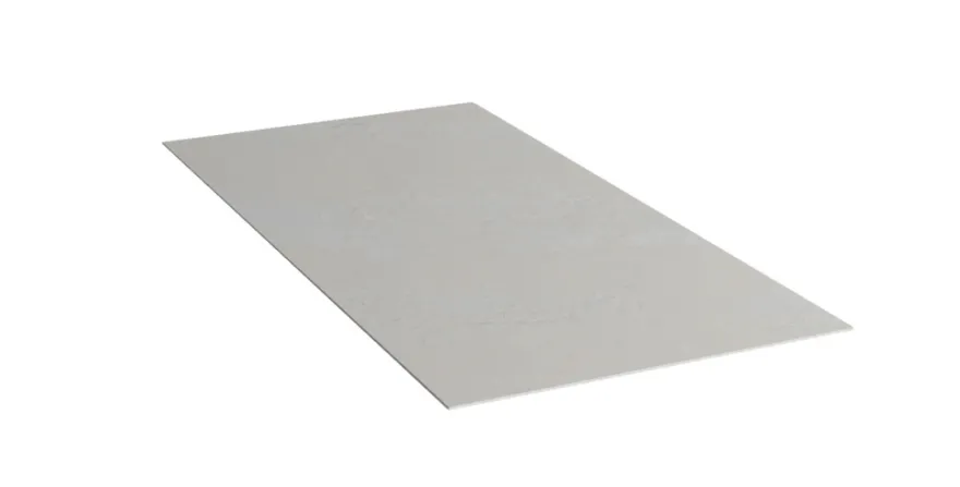SCG Windboard lite mini 4,5 x 596 x 1196 mm