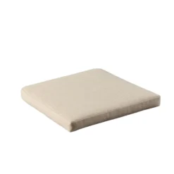 Sædehynde København natur 44 x 46 cm - Sunlife®