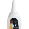 Sekundlim 30 ml