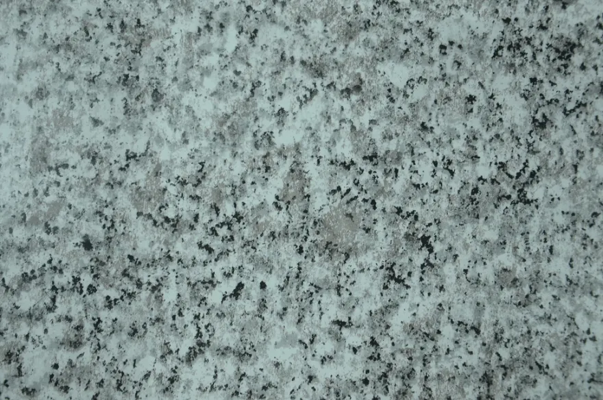 Selvklæbende folie granit lys - 65 x 200 cm