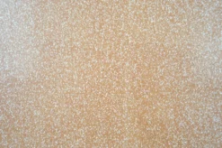 Selvklæbende folie kobberlook - 65 x 200 cm