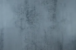 Selvklæbende folie mørk beton - 65 x 200 cm