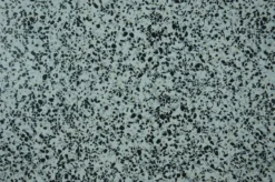 Selvklæbende folie terrazzo - 65 x 200 cm