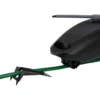 Selvkørende havevander - Garden®