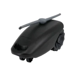 Selvkørende havevander - Garden®