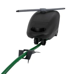 Selvkørende havevander - Garden®