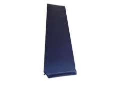 Selvoppusteligt liggeunderlag Dallas 185 x 56 x 3 cm - Sunlife®
