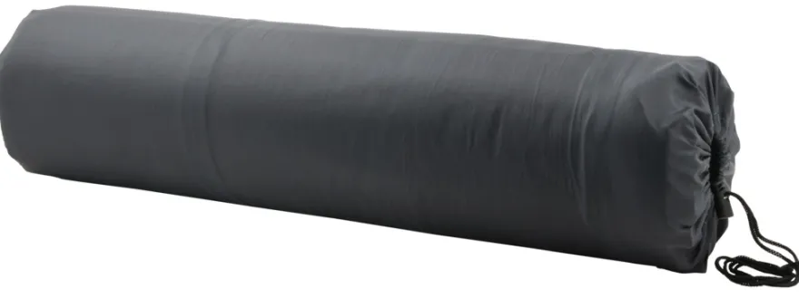 Selvoppusteligt liggeunderlag Dallas 185 x 56 x 3 cm - Sunlife®