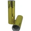 Serpentiner guld 2 ruller