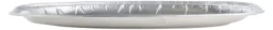 Serveringsfad 42 x 28,5 cm 5 stk. - Grillexpert®