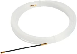 Søgefjeder 15 meter