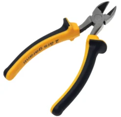 Sidebidetang 160 mm