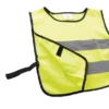 Sikkerhedsvest til børn str. XS - AutoZone®