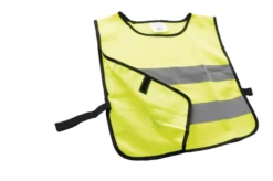 Sikkerhedsvest til børn str. XS - AutoZone®