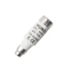 Sikringer 10A D01 5-pk. - Elworks