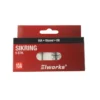 Sikringer 10A DII 5-pk. - Elworks