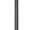 Skaft m/vandgennemløb 150 cm - G. Funder