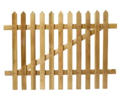 Skagenlåge 70 x 100 cm