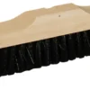 Skolekost 40 cm - G. Funder