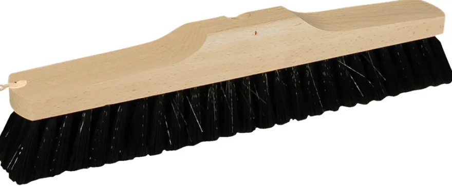 Skolekost 40 cm - G. Funder