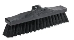 Skolekost 30 cm m/supergevind - G. Funder