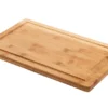 Skærebræt 37 x 20 cm - Grillexpert®