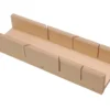 Skærekasse 30 cm