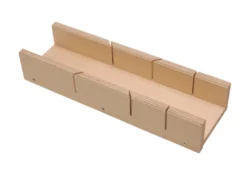 Skærekasse 30 cm